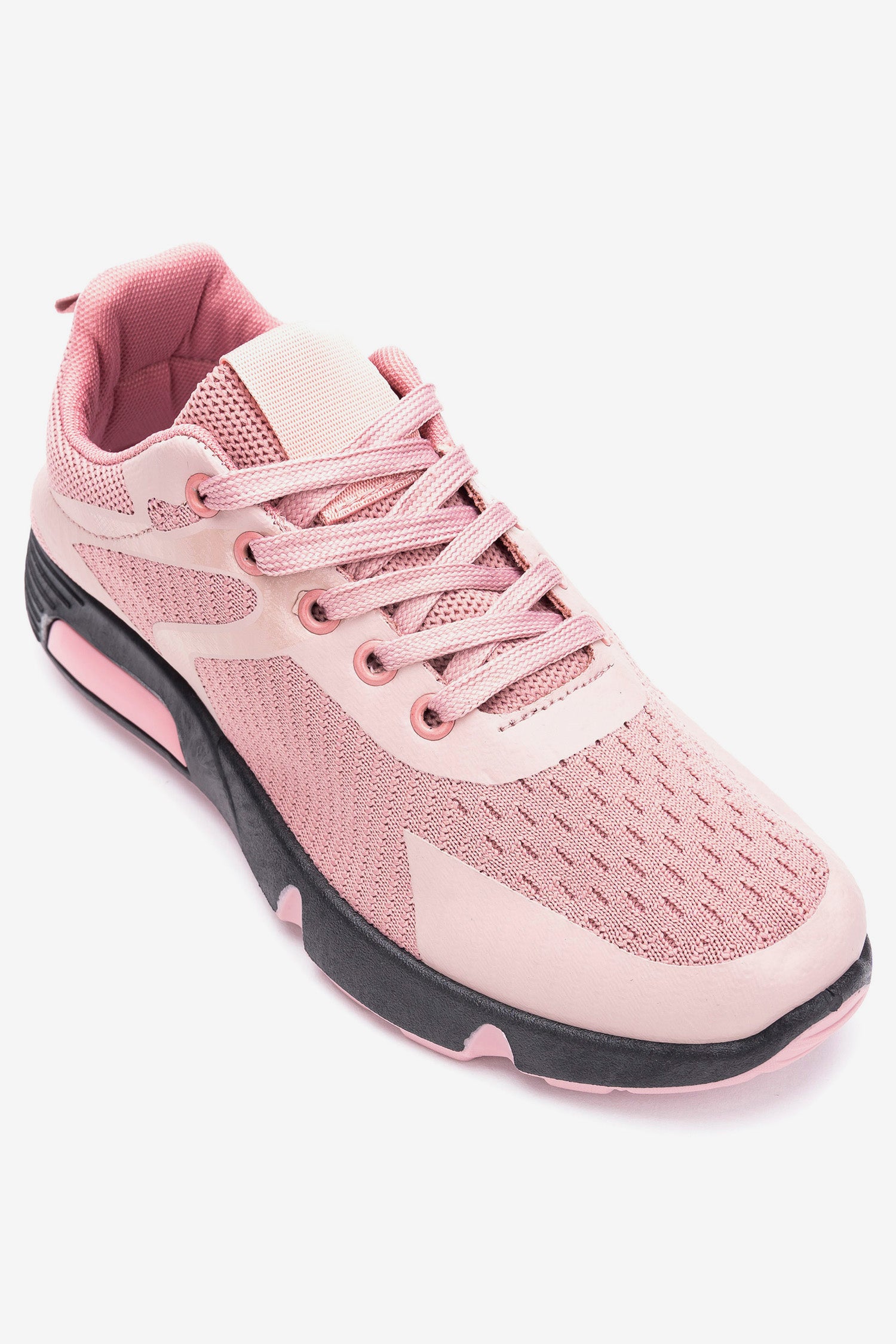 Zapatilla Mujer Rosado Talina Chancleta Chancleta